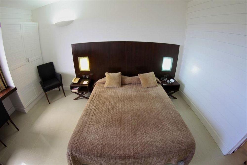 Hotel Le Saint Denis ห้อง รูปภาพ