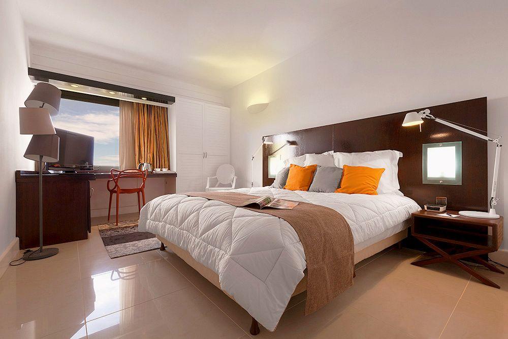 Hotel Le Saint Denis ภายนอก รูปภาพ