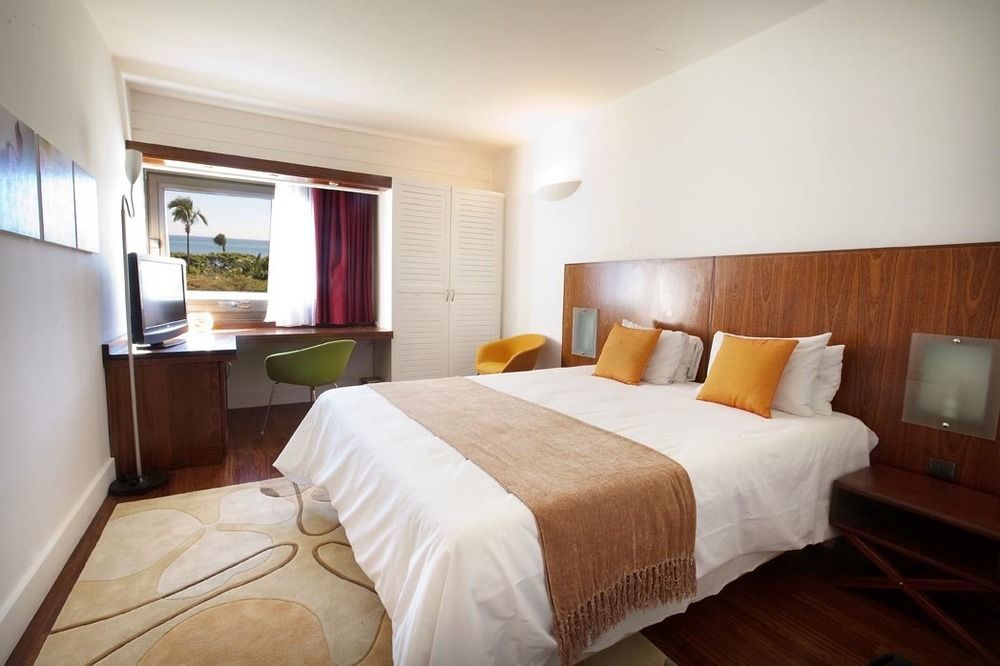 Hotel Le Saint Denis ภายนอก รูปภาพ